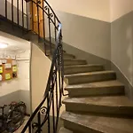 Apartamento Léon