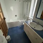 Léon Apartamento *